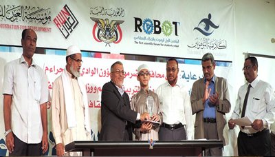 news_20141228_1.jpg