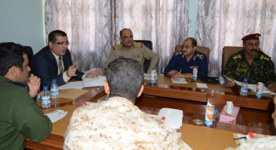 news_201421231_12.JPG