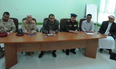 news_20150101_02.JPG