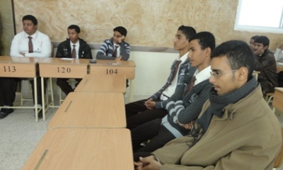 news_20150104_06.jpg
