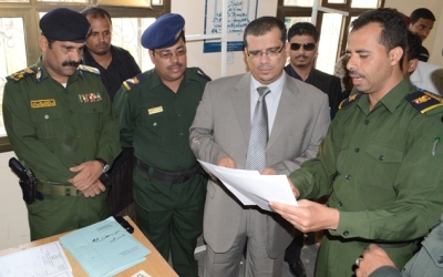 news_20150104_21.JPG