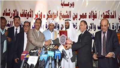 news_20150105_08.jpg