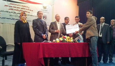 news_20150105_09.jpg