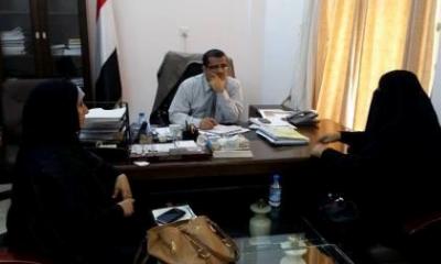 news_20150105_11.jpg
