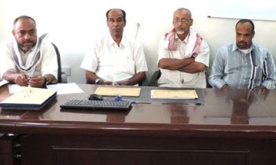 news_20150106_05.jpg