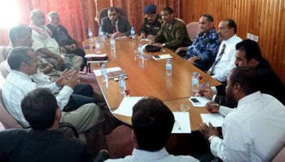 news_20150106_12.jpg