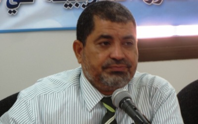 news_20150107_03.jpg