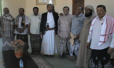 news_20150109_01.gif