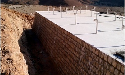 news_20150110_03.jpg