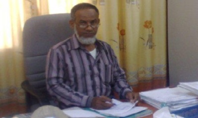 news_20150110_06.jpeg