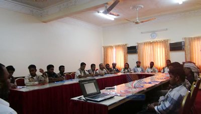 news_20150111_10.jpg