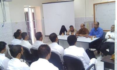 news_20150113_09.jpg