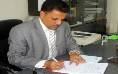 news_20150113_12.jpg