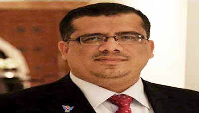news_20150113_16.jpg