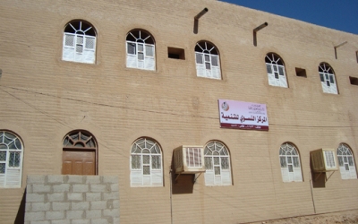 news_20150115_13.jpg
