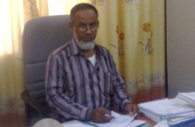 news_20150115_3.jpg