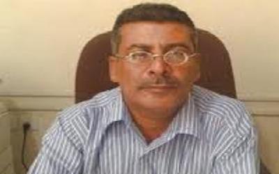 news_20150118_06.jpeg