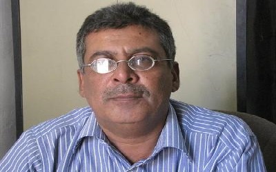 news_20150118_11.JPG
