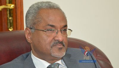 news_20150118_12.jpg