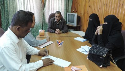 news_20150120_08.jpg