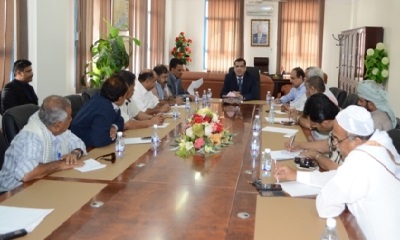 news_20150122_01.JPG
