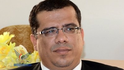 news_20150125_02.jpg