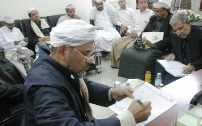 news_20150125_03.JPG
