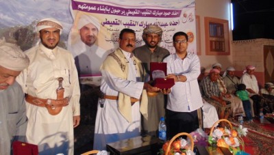 news_20150126_07.jpg