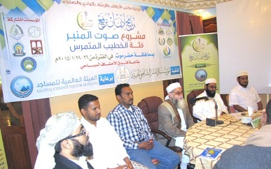 news_20150126_09.JPG