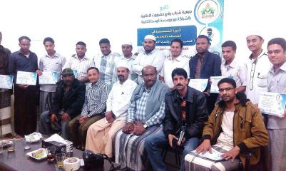 news_20150126_11.jpg