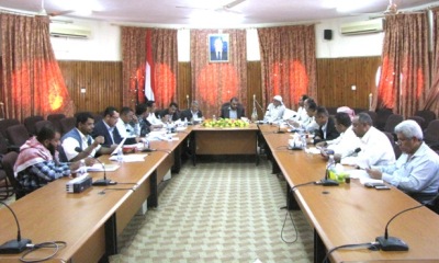 news_20150129_01.JPG