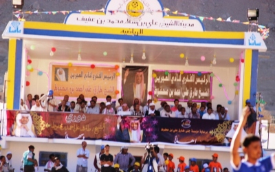 news_20150131_01.JPG