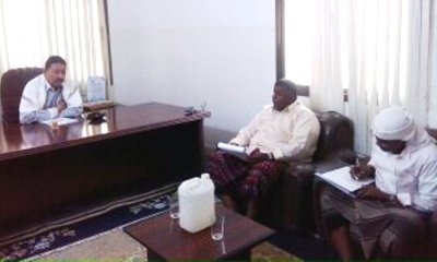 news_201501421_09.jpg