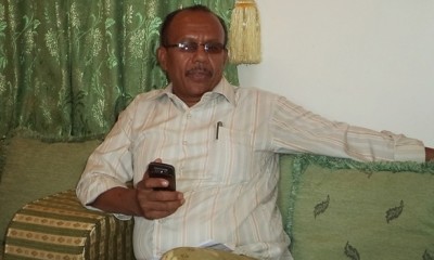 news_20150201_01.jpg