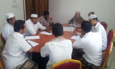 news_20150202_01.jpg
