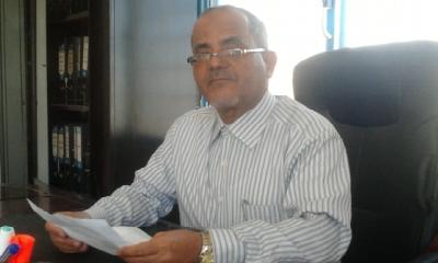 news_20150202_05.jpg