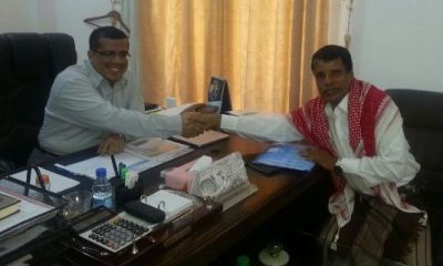 news_20150203_04.jpg