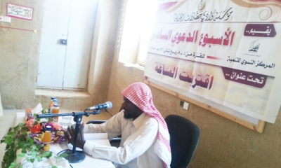 news_20150203_13.jpg