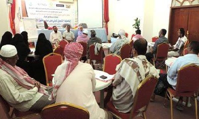 news_20150204_02.jpg