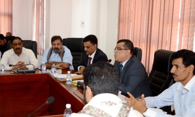 news_20150204_03.JPG