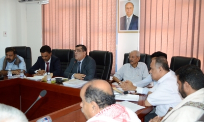 news_20150204_3.JPG