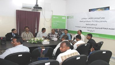 news_20150205_16.jpg