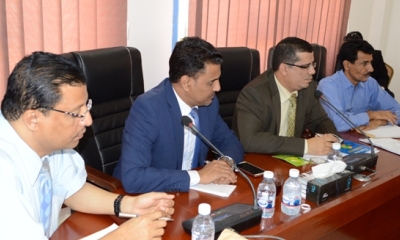 news_20150205_17.JPG