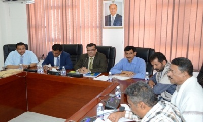 news_20150205_18.JPG