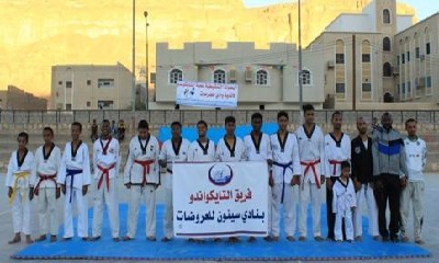 news_20150206_1.jpg