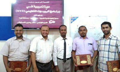 news_20150206_2.jpg