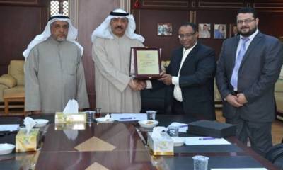 news_20150206_3.jpg