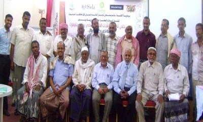 news_20150206_5.jpg