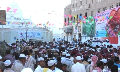 news_20150207_06.jpg