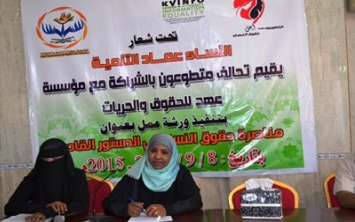 news_20150208_05.JPG